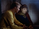 Filename=ariane179254_StarTrek_1x26_ErrandOfMercy_2047.jpg
Filesize=115KiB
Dimensions=1440x1080
Date added=Sep 13, 2015 ariane179254_StarTrek_1x26_ErrandOfMercy_2047.jpg