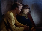 Filename=ariane179254_StarTrek_1x26_ErrandOfMercy_2048.jpg
Filesize=115KiB
Dimensions=1440x1080
Date added=Sep 13, 2015 ariane179254_StarTrek_1x26_ErrandOfMercy_2048.jpg