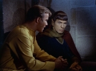 Filename=ariane179254_StarTrek_1x26_ErrandOfMercy_2049.jpg
Filesize=114KiB
Dimensions=1440x1080
Date added=Sep 13, 2015 ariane179254_StarTrek_1x26_ErrandOfMercy_2049.jpg