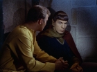 Filename=ariane179254_StarTrek_1x26_ErrandOfMercy_2050.jpg
Filesize=114KiB
Dimensions=1440x1080
Date added=Sep 13, 2015 ariane179254_StarTrek_1x26_ErrandOfMercy_2050.jpg