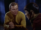 ariane179254_StarTrek_1x26_ErrandOfMercy_2051.jpg