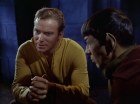 Filename=ariane179254_StarTrek_1x26_ErrandOfMercy_2053.jpg
Filesize=102KiB
Dimensions=1440x1080
Date added=Sep 13, 2015 ariane179254_StarTrek_1x26_ErrandOfMercy_2053.jpg