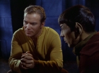 Filename=ariane179254_StarTrek_1x26_ErrandOfMercy_2056.jpg
Filesize=101KiB
Dimensions=1440x1080
Date added=Sep 13, 2015 ariane179254_StarTrek_1x26_ErrandOfMercy_2056.jpg