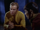 Filename=ariane179254_StarTrek_1x26_ErrandOfMercy_2058.jpg
Filesize=100KiB
Dimensions=1440x1080
Date added=Sep 13, 2015 ariane179254_StarTrek_1x26_ErrandOfMercy_2058.jpg