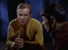 Filename=ariane179254_StarTrek_1x26_ErrandOfMercy_2059.jpg
Filesize=100KiB
Dimensions=1440x1080
Date added=Sep 13, 2015 ariane179254_StarTrek_1x26_ErrandOfMercy_2059.jpg