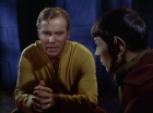 Filename=ariane179254_StarTrek_1x26_ErrandOfMercy_2060.jpg
Filesize=101KiB
Dimensions=1440x1080
Date added=Sep 13, 2015 ariane179254_StarTrek_1x26_ErrandOfMercy_2060.jpg