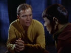 Filename=ariane179254_StarTrek_1x26_ErrandOfMercy_2061.jpg
Filesize=101KiB
Dimensions=1440x1080
Date added=Sep 13, 2015 ariane179254_StarTrek_1x26_ErrandOfMercy_2061.jpg
