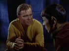 Filename=ariane179254_StarTrek_1x26_ErrandOfMercy_2062.jpg
Filesize=100KiB
Dimensions=1440x1080
Date added=Sep 13, 2015 ariane179254_StarTrek_1x26_ErrandOfMercy_2062.jpg