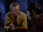 Filename=ariane179254_StarTrek_1x26_ErrandOfMercy_2063.jpg
Filesize=100KiB
Dimensions=1440x1080
Date added=Sep 13, 2015 ariane179254_StarTrek_1x26_ErrandOfMercy_2063.jpg