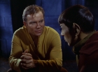 Filename=ariane179254_StarTrek_1x26_ErrandOfMercy_2064.jpg
Filesize=100KiB
Dimensions=1440x1080
Date added=Sep 13, 2015 ariane179254_StarTrek_1x26_ErrandOfMercy_2064.jpg