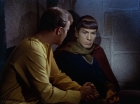 Filename=ariane179254_StarTrek_1x26_ErrandOfMercy_2065.jpg
Filesize=114KiB
Dimensions=1440x1080
Date added=Sep 13, 2015 ariane179254_StarTrek_1x26_ErrandOfMercy_2065.jpg