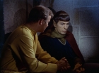 Filename=ariane179254_StarTrek_1x26_ErrandOfMercy_2067.jpg
Filesize=114KiB
Dimensions=1440x1080
Date added=Sep 13, 2015 ariane179254_StarTrek_1x26_ErrandOfMercy_2067.jpg