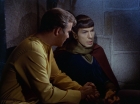 Filename=ariane179254_StarTrek_1x26_ErrandOfMercy_2068.jpg
Filesize=114KiB
Dimensions=1440x1080
Date added=Sep 13, 2015 ariane179254_StarTrek_1x26_ErrandOfMercy_2068.jpg