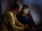 Filename=ariane179254_StarTrek_1x26_ErrandOfMercy_2069.jpg
Filesize=114KiB
Dimensions=1440x1080
Date added=Sep 13, 2015 ariane179254_StarTrek_1x26_ErrandOfMercy_2069.jpg
