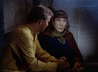 Filename=ariane179254_StarTrek_1x26_ErrandOfMercy_2070.jpg
Filesize=114KiB
Dimensions=1440x1080
Date added=Sep 13, 2015 ariane179254_StarTrek_1x26_ErrandOfMercy_2070.jpg