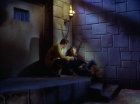 Filename=ariane179254_StarTrek_1x26_ErrandOfMercy_2071.jpg
Filesize=105KiB
Dimensions=1440x1080
Date added=Sep 13, 2015 ariane179254_StarTrek_1x26_ErrandOfMercy_2071.jpg