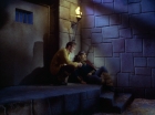Filename=ariane179254_StarTrek_1x26_ErrandOfMercy_2074.jpg
Filesize=107KiB
Dimensions=1440x1080
Date added=Sep 13, 2015 ariane179254_StarTrek_1x26_ErrandOfMercy_2074.jpg