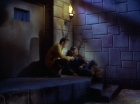 Filename=ariane179254_StarTrek_1x26_ErrandOfMercy_2075.jpg
Filesize=106KiB
Dimensions=1440x1080
Date added=Sep 13, 2015 ariane179254_StarTrek_1x26_ErrandOfMercy_2075.jpg