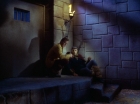 Filename=ariane179254_StarTrek_1x26_ErrandOfMercy_2076.jpg
Filesize=105KiB
Dimensions=1440x1080
Date added=Sep 13, 2015 ariane179254_StarTrek_1x26_ErrandOfMercy_2076.jpg