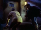 Filename=ariane179254_StarTrek_1x26_ErrandOfMercy_2078.jpg
Filesize=92KiB
Dimensions=1440x1080
Date added=Sep 13, 2015 ariane179254_StarTrek_1x26_ErrandOfMercy_2078.jpg