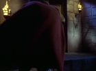 Filename=ariane179254_StarTrek_1x26_ErrandOfMercy_2079.jpg
Filesize=70KiB
Dimensions=1440x1080
Date added=Sep 13, 2015 ariane179254_StarTrek_1x26_ErrandOfMercy_2079.jpg