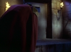 Filename=ariane179254_StarTrek_1x26_ErrandOfMercy_2080.jpg
Filesize=82KiB
Dimensions=1440x1080
Date added=Sep 13, 2015 ariane179254_StarTrek_1x26_ErrandOfMercy_2080.jpg