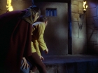Filename=ariane179254_StarTrek_1x26_ErrandOfMercy_2081.jpg
Filesize=105KiB
Dimensions=1440x1080
Date added=Sep 13, 2015 ariane179254_StarTrek_1x26_ErrandOfMercy_2081.jpg