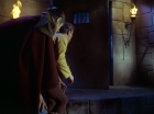 Filename=ariane179254_StarTrek_1x26_ErrandOfMercy_2082.jpg
Filesize=93KiB
Dimensions=1440x1080
Date added=Sep 13, 2015 ariane179254_StarTrek_1x26_ErrandOfMercy_2082.jpg