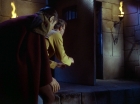 Filename=ariane179254_StarTrek_1x26_ErrandOfMercy_2083.jpg
Filesize=93KiB
Dimensions=1440x1080
Date added=Sep 13, 2015 ariane179254_StarTrek_1x26_ErrandOfMercy_2083.jpg