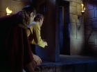 Filename=ariane179254_StarTrek_1x26_ErrandOfMercy_2084.jpg
Filesize=97KiB
Dimensions=1440x1080
Date added=Sep 13, 2015 ariane179254_StarTrek_1x26_ErrandOfMercy_2084.jpg