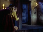Filename=ariane179254_StarTrek_1x26_ErrandOfMercy_2085.jpg
Filesize=100KiB
Dimensions=1440x1080
Date added=Sep 13, 2015 ariane179254_StarTrek_1x26_ErrandOfMercy_2085.jpg