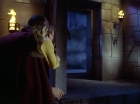 Filename=ariane179254_StarTrek_1x26_ErrandOfMercy_2086.jpg
Filesize=102KiB
Dimensions=1440x1080
Date added=Sep 13, 2015 ariane179254_StarTrek_1x26_ErrandOfMercy_2086.jpg