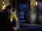 Filename=ariane179254_StarTrek_1x26_ErrandOfMercy_2087.jpg
Filesize=107KiB
Dimensions=1440x1080
Date added=Sep 13, 2015 ariane179254_StarTrek_1x26_ErrandOfMercy_2087.jpg