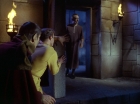 Filename=ariane179254_StarTrek_1x26_ErrandOfMercy_2089.jpg
Filesize=111KiB
Dimensions=1440x1080
Date added=Sep 13, 2015 ariane179254_StarTrek_1x26_ErrandOfMercy_2089.jpg