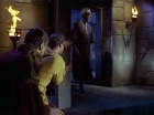 Filename=ariane179254_StarTrek_1x26_ErrandOfMercy_2090.jpg
Filesize=110KiB
Dimensions=1440x1080
Date added=Sep 13, 2015 ariane179254_StarTrek_1x26_ErrandOfMercy_2090.jpg