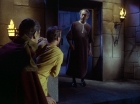 Filename=ariane179254_StarTrek_1x26_ErrandOfMercy_2091.jpg
Filesize=110KiB
Dimensions=1440x1080
Date added=Sep 13, 2015 ariane179254_StarTrek_1x26_ErrandOfMercy_2091.jpg