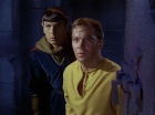 Filename=ariane179254_StarTrek_1x26_ErrandOfMercy_2093.jpg
Filesize=92KiB
Dimensions=1440x1080
Date added=Sep 13, 2015 ariane179254_StarTrek_1x26_ErrandOfMercy_2093.jpg
