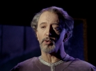 ariane179254_StarTrek_1x26_ErrandOfMercy_2095.jpg