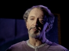 ariane179254_StarTrek_1x26_ErrandOfMercy_2096.jpg