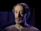Filename=ariane179254_StarTrek_1x26_ErrandOfMercy_2097.jpg
Filesize=87KiB
Dimensions=1440x1080
Date added=Sep 13, 2015 ariane179254_StarTrek_1x26_ErrandOfMercy_2097.jpg
