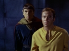 Filename=ariane179254_StarTrek_1x26_ErrandOfMercy_2099.jpg
Filesize=93KiB
Dimensions=1440x1080
Date added=Sep 13, 2015 ariane179254_StarTrek_1x26_ErrandOfMercy_2099.jpg