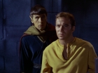 ariane179254_StarTrek_1x26_ErrandOfMercy_2111.jpg