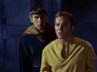 ariane179254_StarTrek_1x26_ErrandOfMercy_2112.jpg
