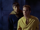 ariane179254_StarTrek_1x26_ErrandOfMercy_2113.jpg