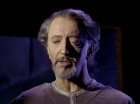 ariane179254_StarTrek_1x26_ErrandOfMercy_2114.jpg