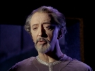 ariane179254_StarTrek_1x26_ErrandOfMercy_2115.jpg