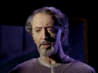 ariane179254_StarTrek_1x26_ErrandOfMercy_2117.jpg