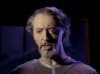 ariane179254_StarTrek_1x26_ErrandOfMercy_2118.jpg