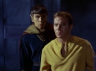 ariane179254_StarTrek_1x26_ErrandOfMercy_2119.jpg
