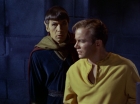 ariane179254_StarTrek_1x26_ErrandOfMercy_2120.jpg